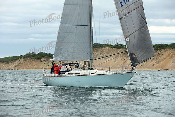 2025 Block Island Race Week I_0019