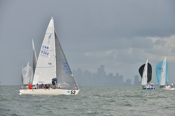 2019 J24 Worlds N_0723