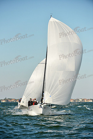 2015 St Pete NOOD A 1661