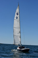 2020 Sept 5_0052