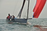2018 Figawi_2546
