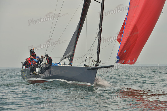 2018 Figawi_2546