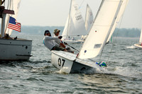 2011 Flying Scot NAC C 817