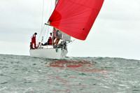 2012 Charleston Race Week C 386