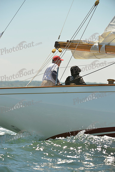 2016 NYYC Annual Regatta F_0038