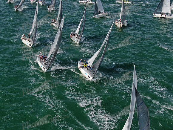 2019 J24 Worlds P_0102