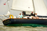 2015 Charleston Race Week B 106