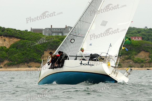 2011 Block Island RW E 2689