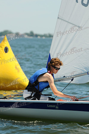 2011 Law Trophy 187