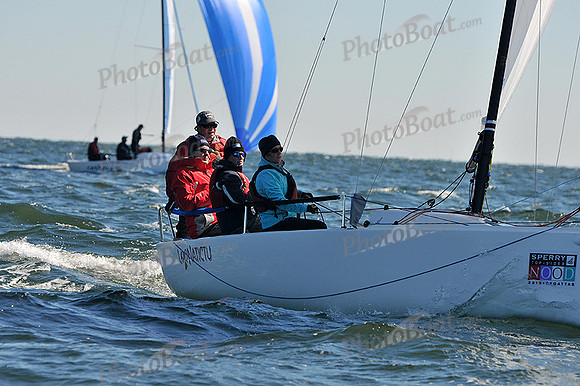 2013 St Pete NOOD_D 979