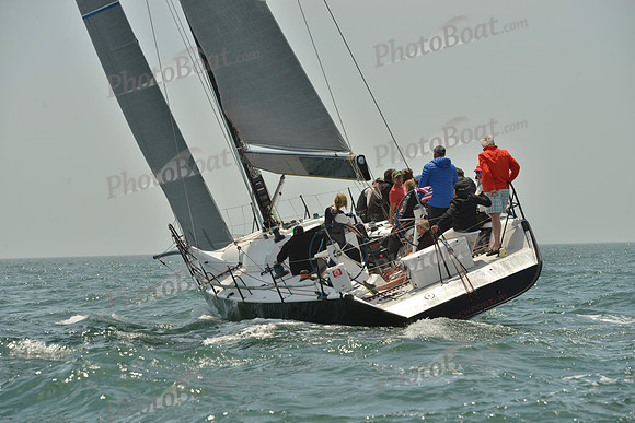 2018 Figawi_2831