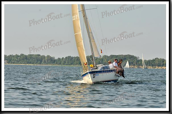proof_2010 Gov Cup C 1755
