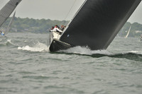 2018 NYYC Annual Regatta A_1103