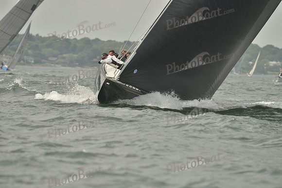 2018 NYYC Annual Regatta A_1103