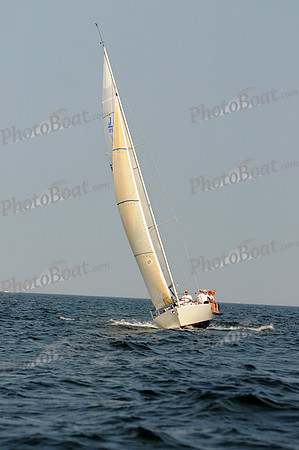 2011 Vineyard Race B 391