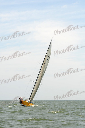 2010SouthernBayRW_C 1197
