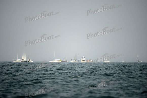 2013 Block Island Race Week A 034