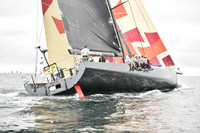 2018 Newport Bermuda Race A_1402
