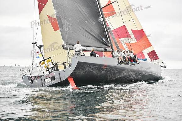 2018 Newport Bermuda Race A_1402