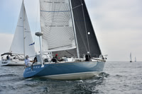 2019 Around Marthas Vineyard A_0229