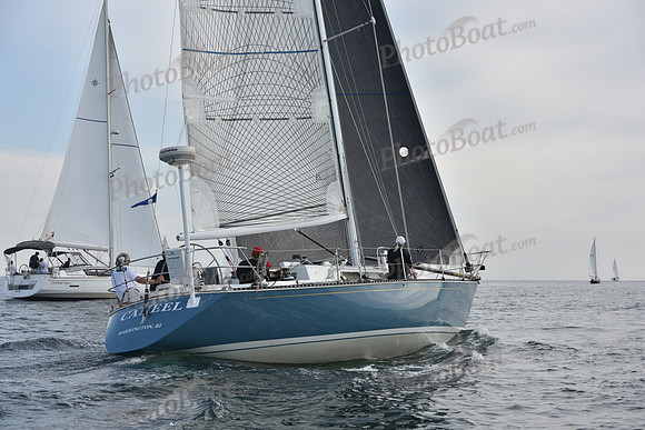 2019 Around Marthas Vineyard A_0229