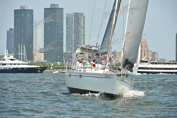 2025 Around Long Island_0556