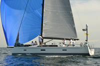 2015 Denmark Race A 1112
