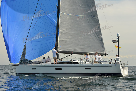 2015 Denmark Race A 1112