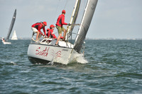 2019 St Pete NOOD A_0687