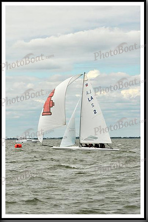 proof_2010_EScows_A 1598