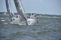 AMC_3330