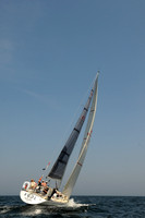 2011 Block Island Race A 1515