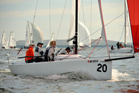 2015 J70 Winter Series B 132