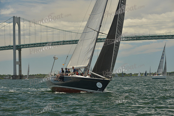 2016 NYYC Annual Regatta B_0253