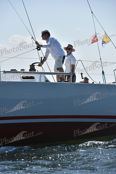 2020 Vineyard Race A_0623