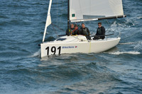 2018 J70 Worlds A1_0906