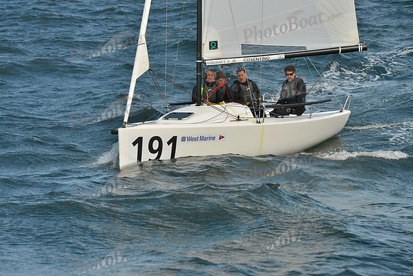 2018 J70 Worlds A1_0906