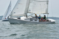 2019 Devon YC Summer Series A_0243