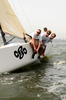 2011_Charleston_Pre2 372