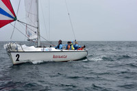 2021 Block Island Race Week B_1848