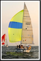 proof_2010 Gov Cup B 682