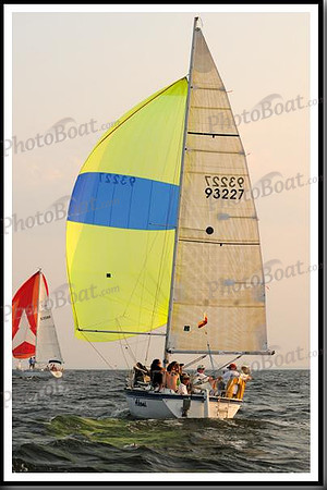 proof_2010 Gov Cup B 682