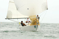 2012 Charleston Race Week B 1482