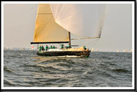 proof_2010 Gov Cup A 417