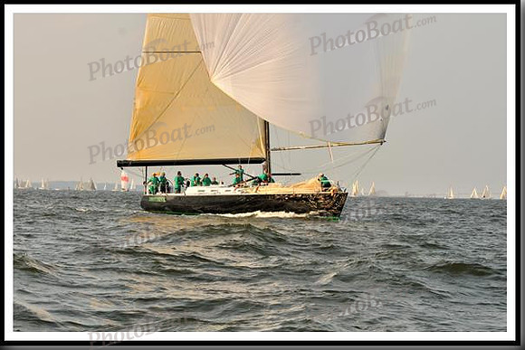 proof_2010 Gov Cup A 417