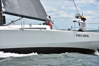 2019 Block Island Race_0075