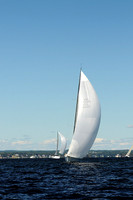 2012 Sept 23 975