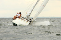 2012 Cape Charles Cup A 827