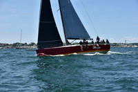 2019 Marblehead to Halifax A_0161