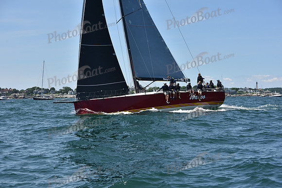 2019 Marblehead to Halifax A_0161
